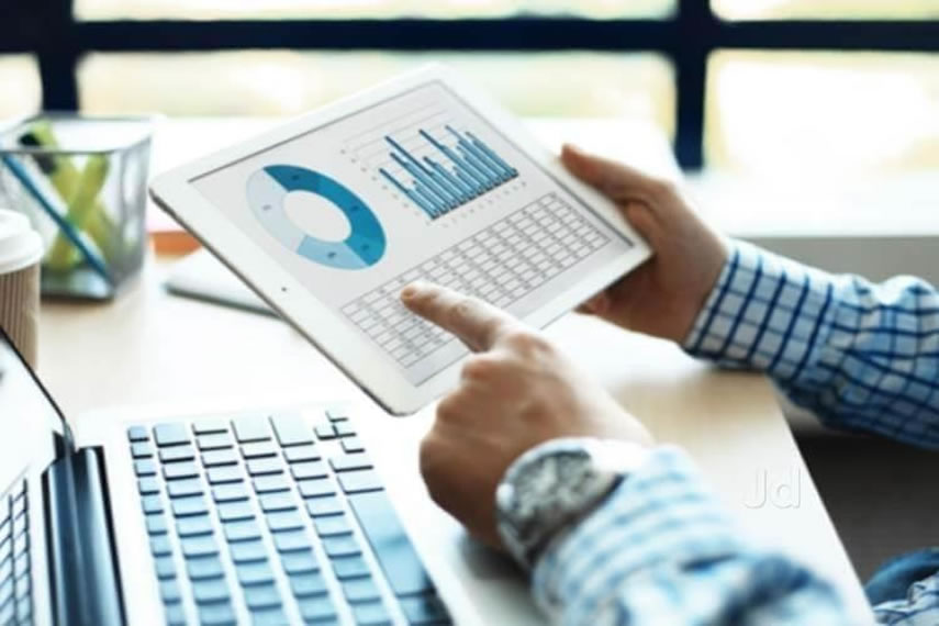 investment consultancy sm