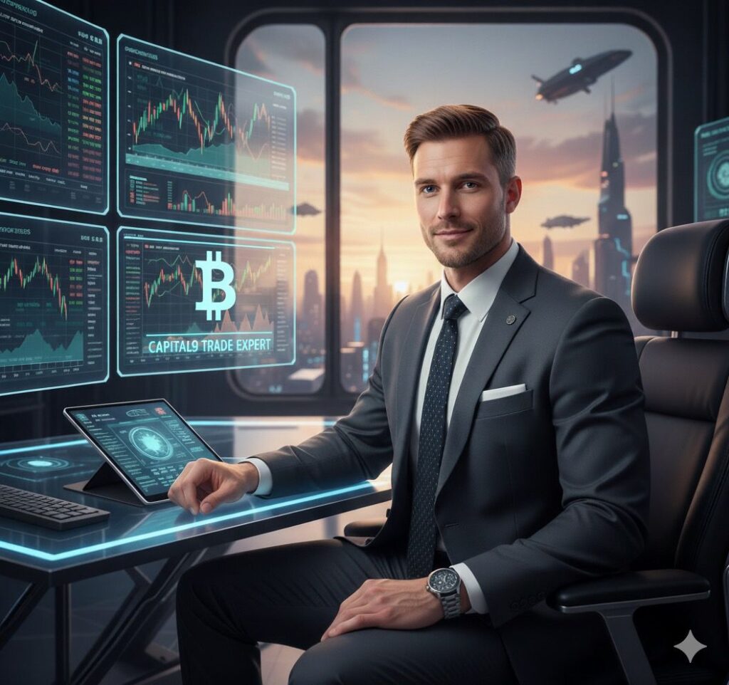 whatsapp image 2025 10 14 at 15.21.31